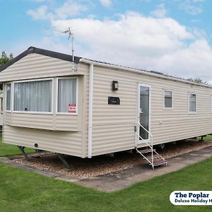 Caravan